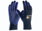 Afbeelding - https-www-ez-catalog-nl-Asset-981dec662b60439eaf305e7b263eb396-ImageFullSize-PIM3142-jpg